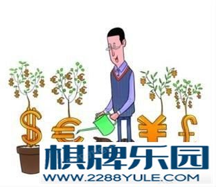 P2P网贷收益率合理回归