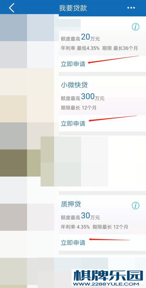 个人如何贷款30万？