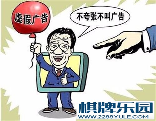 买房要注意哪些问题 买房须知的5个常识