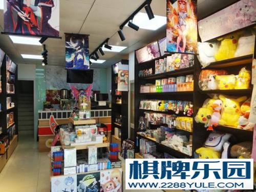 创业开店有什么技巧？