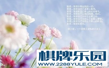 网络创业的优势有哪些